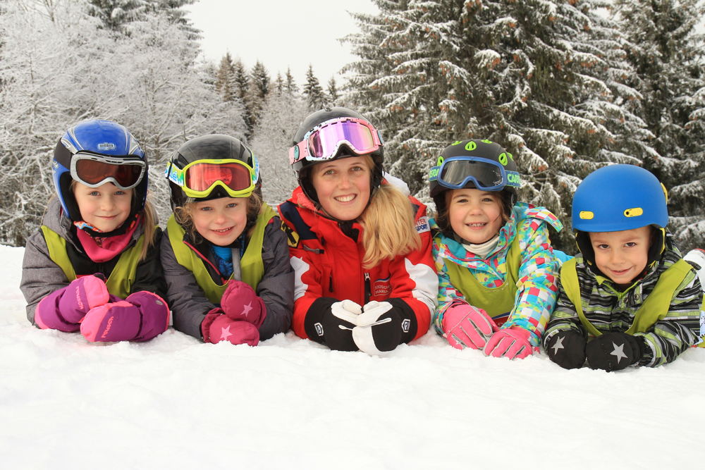 Regio Landal Resort Maria Alm