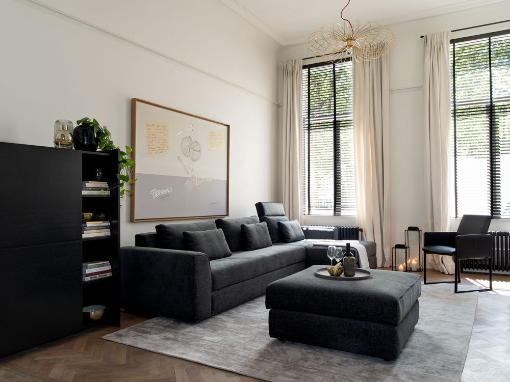 RecorHome FW19_Tempranillo_from €1230