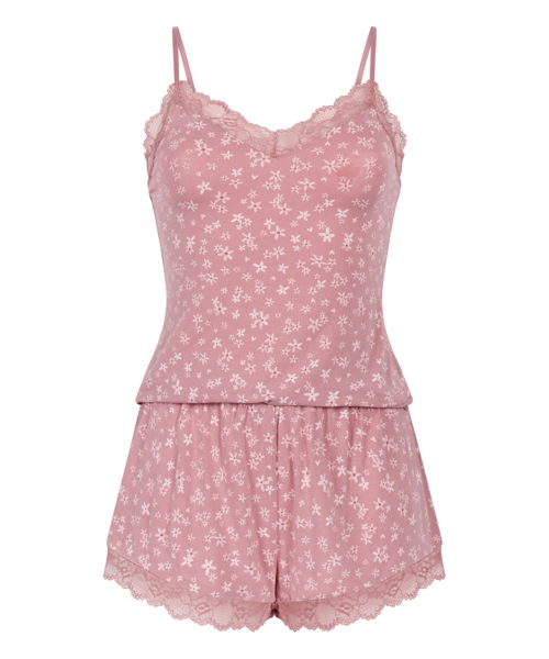 HUNKEMÖLLER SS25 302095 5 EUR24 99 HUNKEMÖLLER SS25 302095 5 EUR24 99
