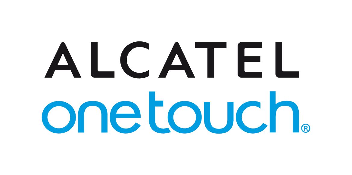 ALCATEL ONE TOUCH investeert in schermen op zonne-energie voor zijn toekomstige smartphones, in partnership met Sunpartner