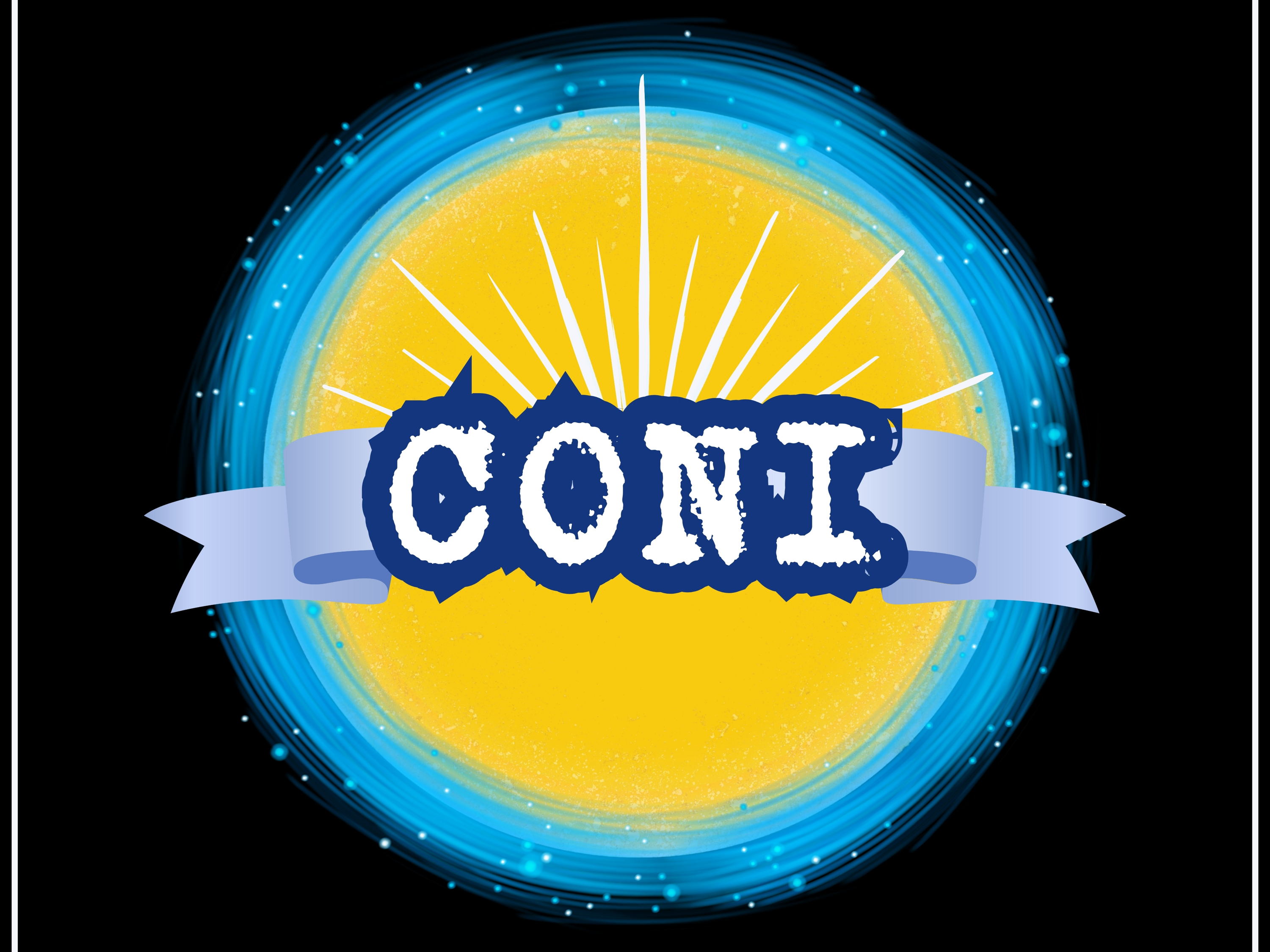 CONI – Un rock tendu entre rage et introspection