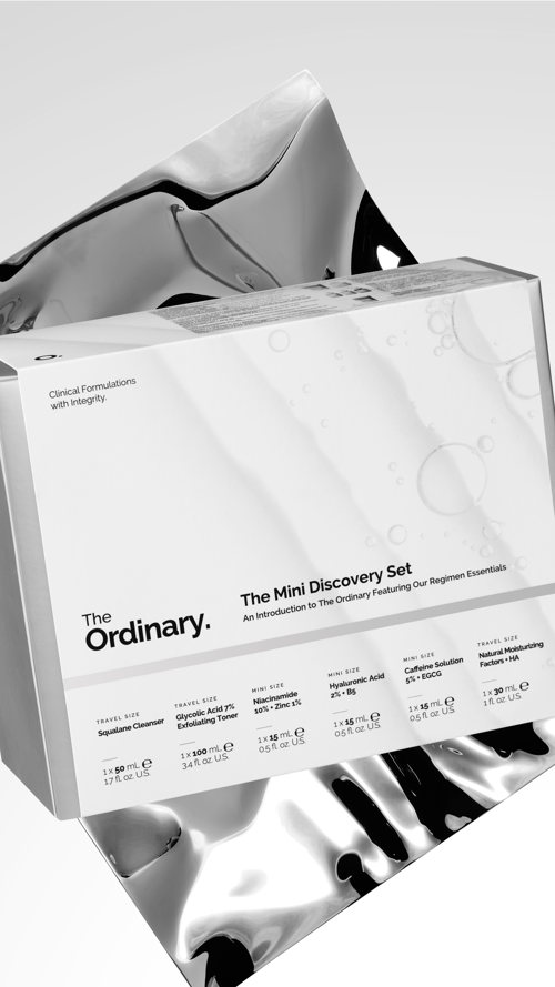 2024-06-11-ORD-Lifestyle-MiniDiscovery-Foil-ISA-01-9x16