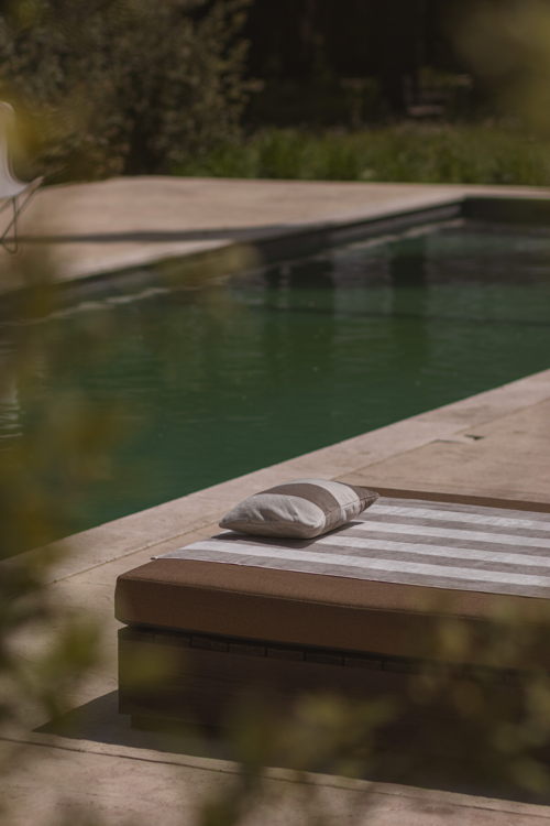 PlaceReservee CLASSIC 79 Euro38