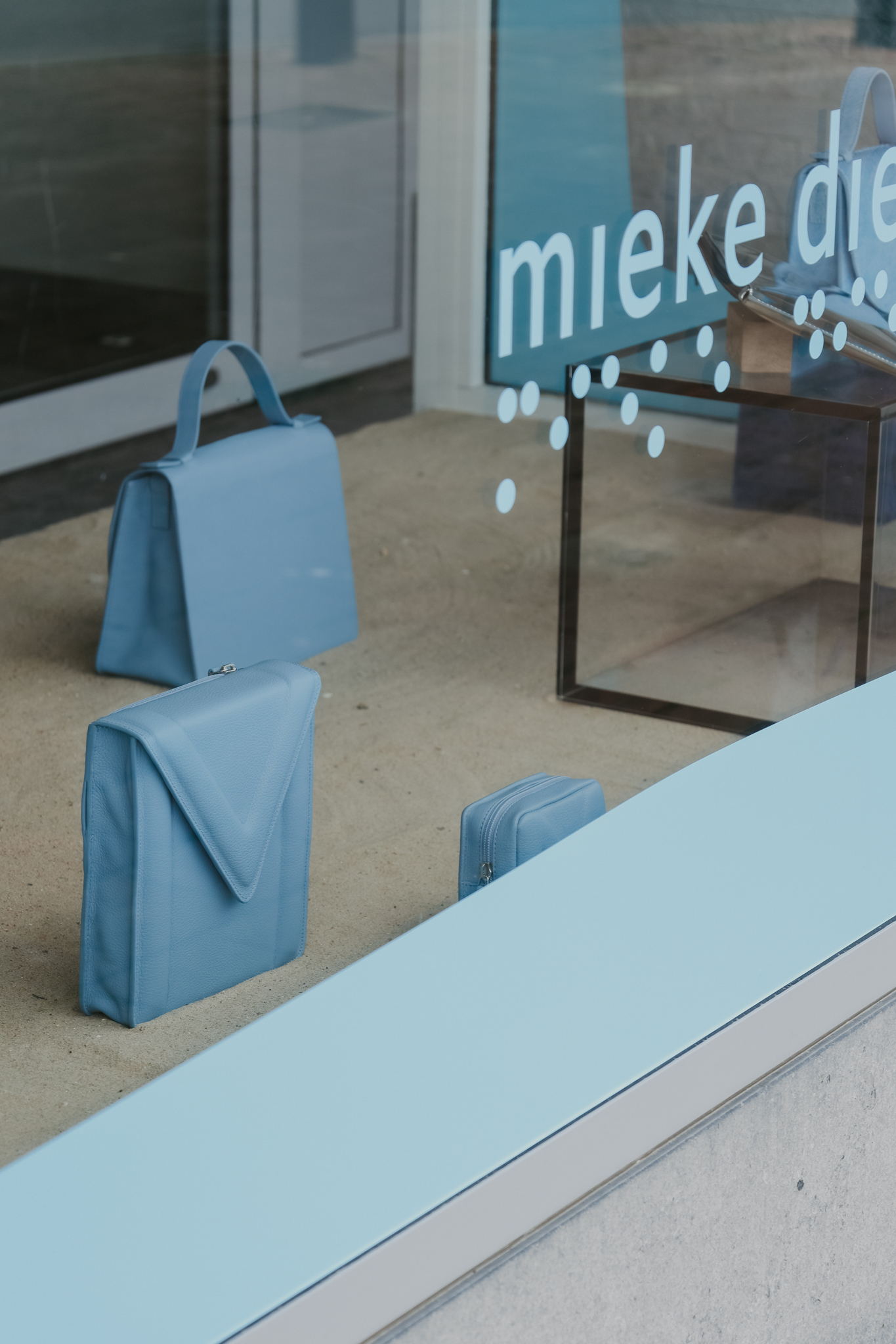 Mieke Dierckx_Knokke 2025 (3)