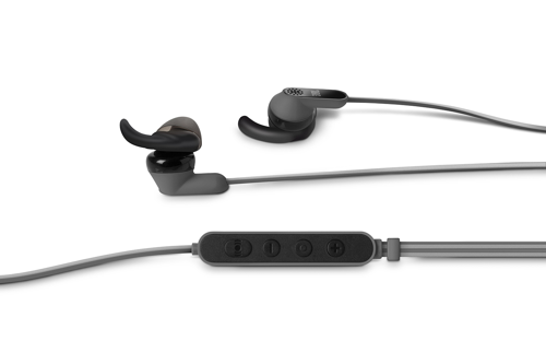 IFA 2015:  JBL sets standard in sport headphones with the launch of the JBL Reflect Mini BT, JBL Reflect Aware and JBL Grip 