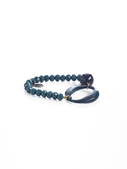 FW20_Titto_green_€35