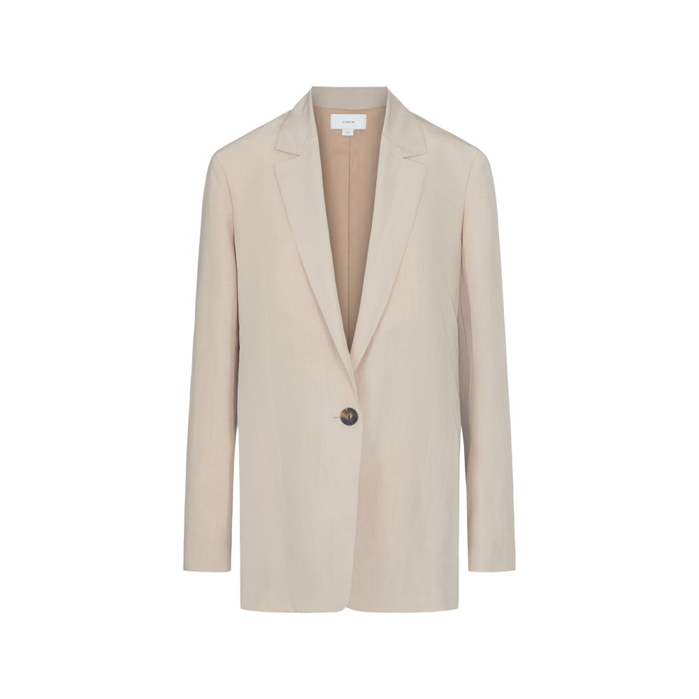 Vince_PF24_Ladies_V0496-91567_0263_EUR662
