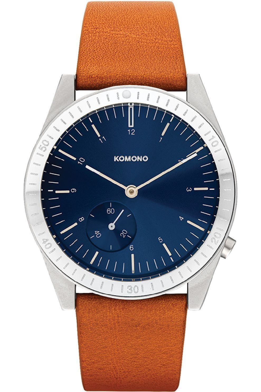 Juttu_FW23_Komono_Ray Legacy Leather_JUTTU_€ 99 Juttu_FW23_Komono_Ray Legacy Leather_JUTTU_€ 99