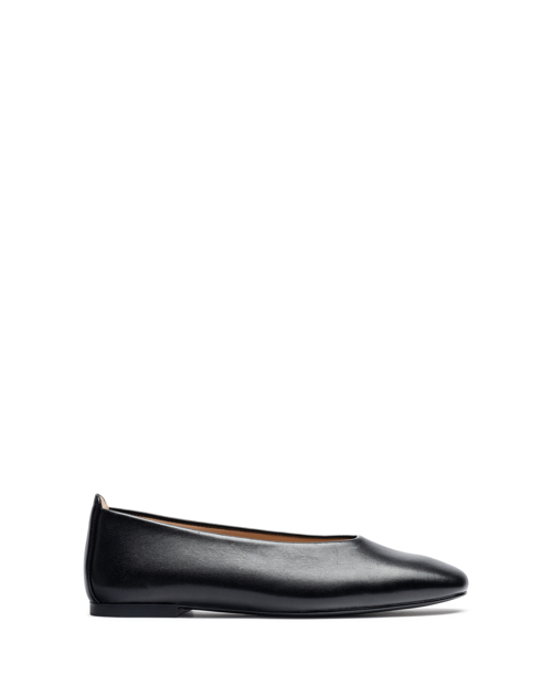 Unisa_FW24_BAKUS-NTO-BLACK_EUR99,90