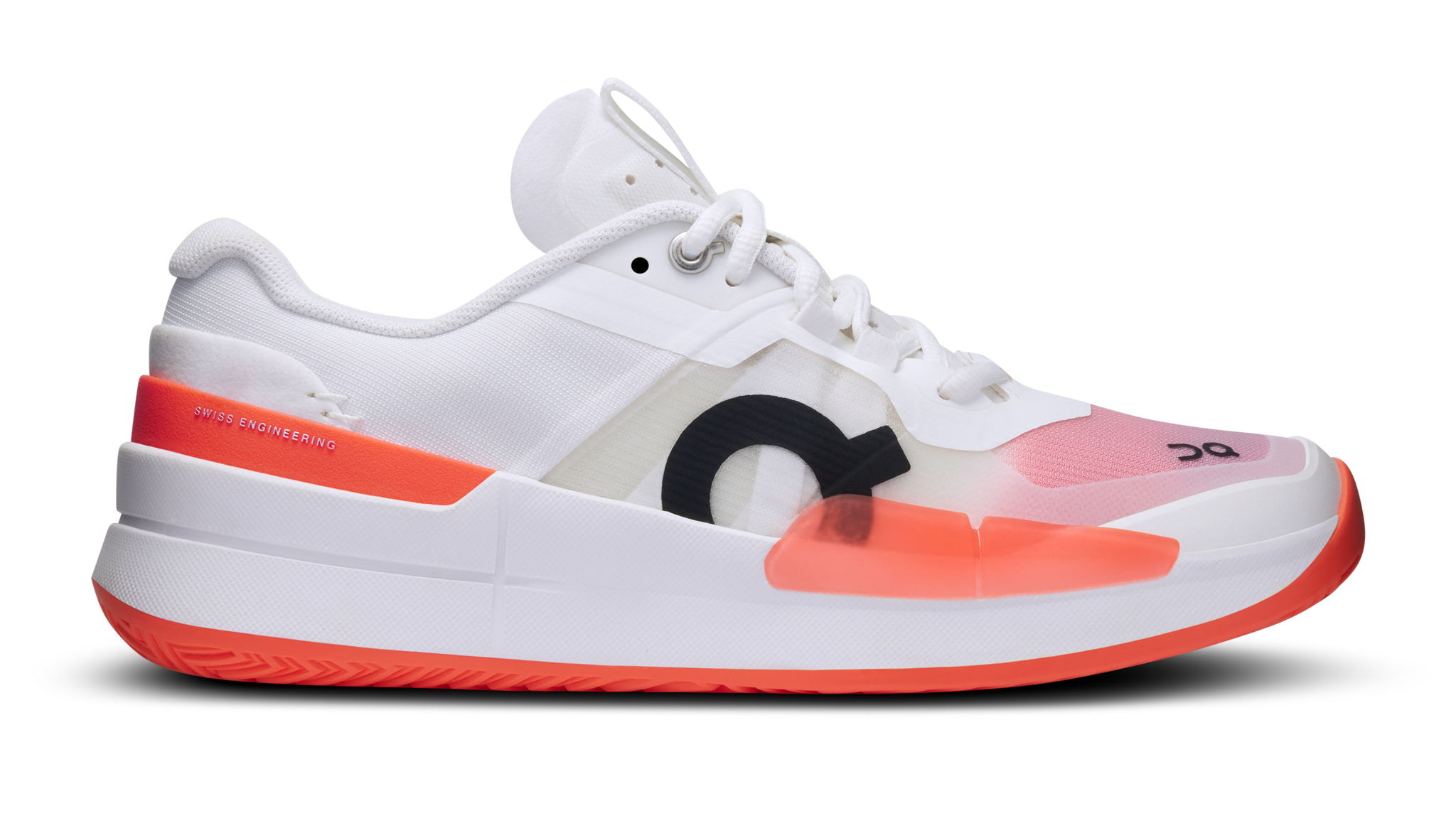 On テニスシューズ THE ROGER Pro 2 27cm On introduces THE ROGER Pro 2