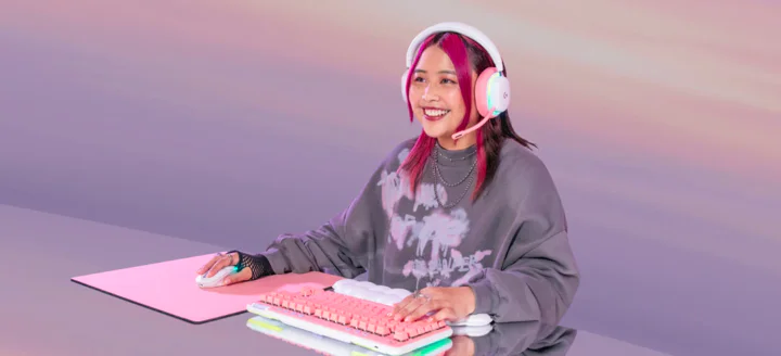 La Semana Gamer de Amazon México trae la lista de los comandos más rifados para aprovechar las ofertas