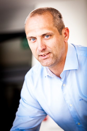 Laurent_Vercruysse_Viesmann_004