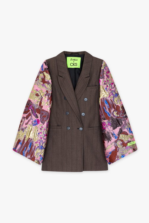 REBELLE ANTWERP x CKS_148771BRM_50_l_EUR229,99