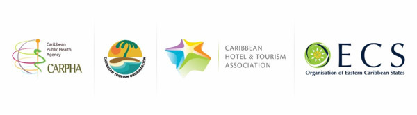 Preview: Les destinations de la Caraïbe renforcent les mesures de santé et de sécurité en prévision des grands événements à venir