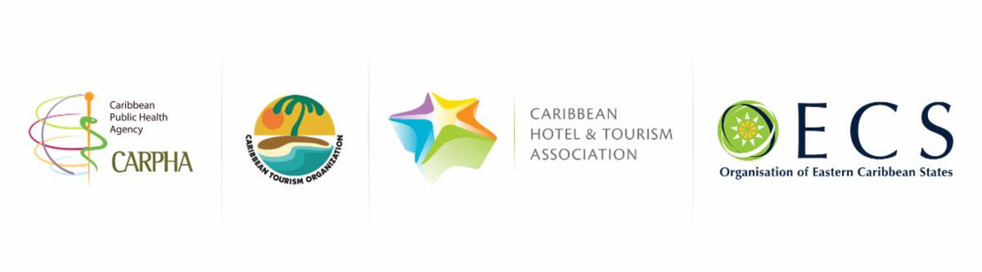 Caribbean Destinations Amplify Health and Safety Measures in Preparation for Upcoming Major Events