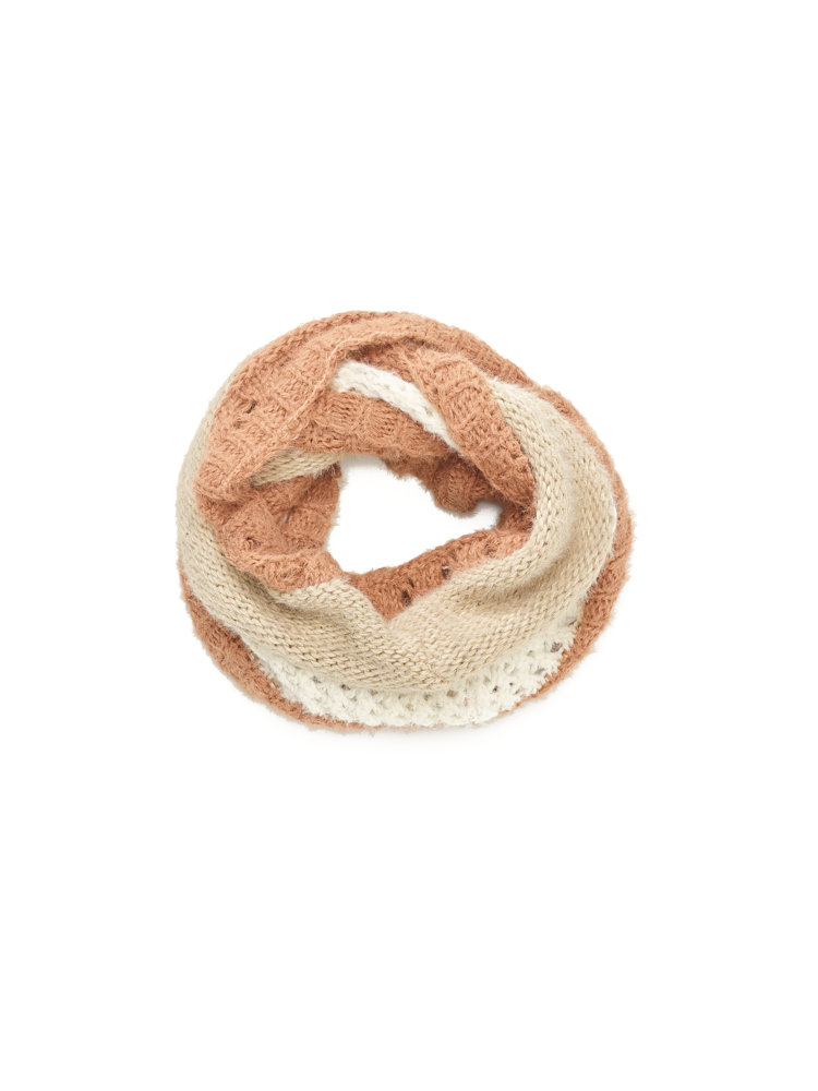 FW20_Titto_brown_€29