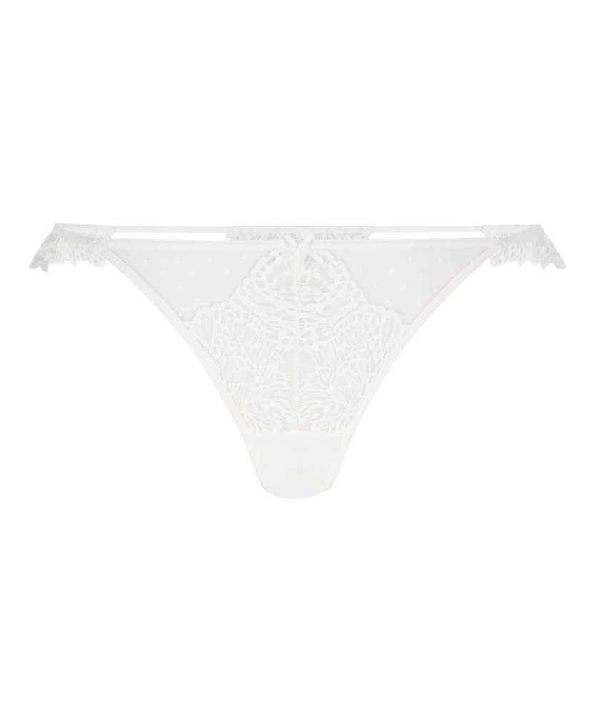 HUNKEMÖLLER SS25 302385 22 EUR16 99 HUNKEMÖLLER SS25 302385 22 EUR16 99