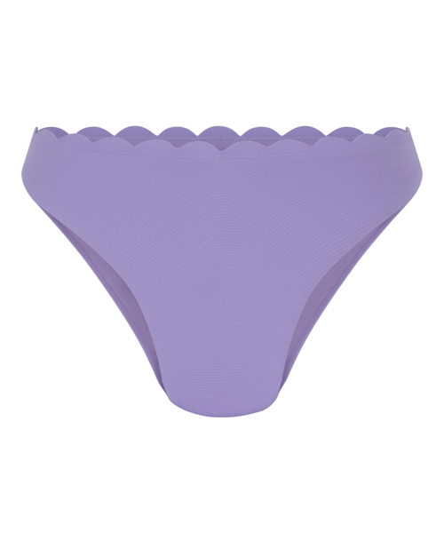 HUNKEMÖLLER SS25 301886 5 EUR18 99 HUNKEMÖLLER SS25 301886 5 EUR18 99