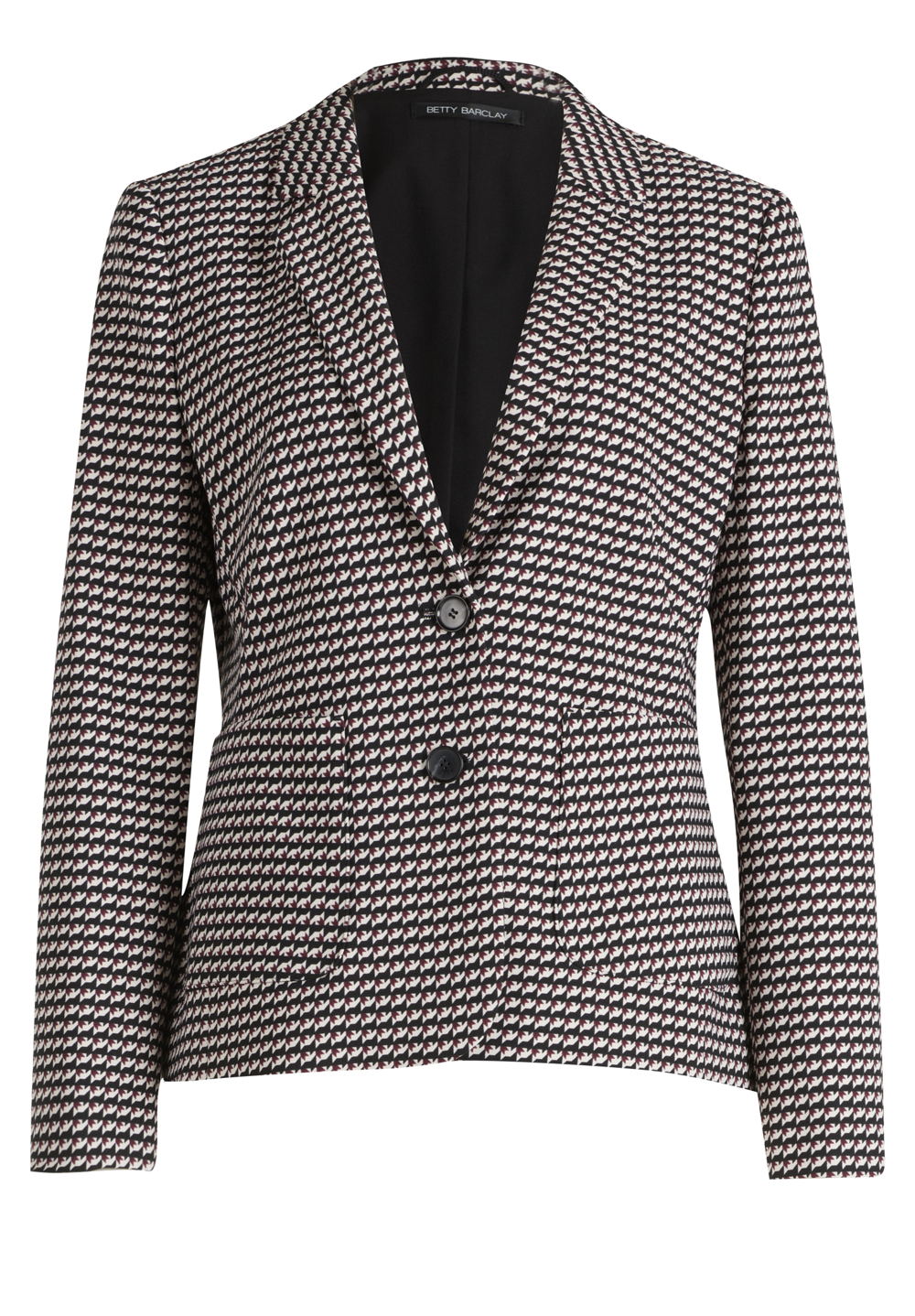 Betty Barclay_FW24_242_9875_242-44102746_EUR149.99