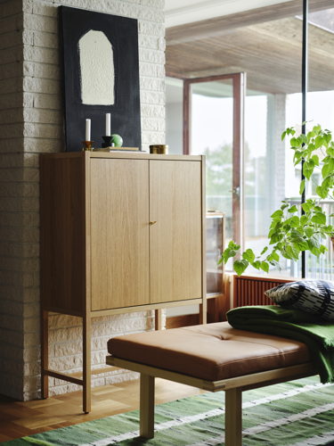 IKEA_STOCKHOLM_PH202379