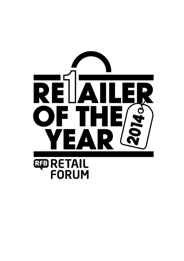Albert Heijn België verkozen tot ‘Retailer of the Year 2014’ op RetailDetail Night