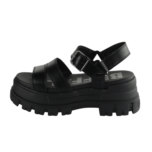 BUFFALO_SS24_1602188_109EUR