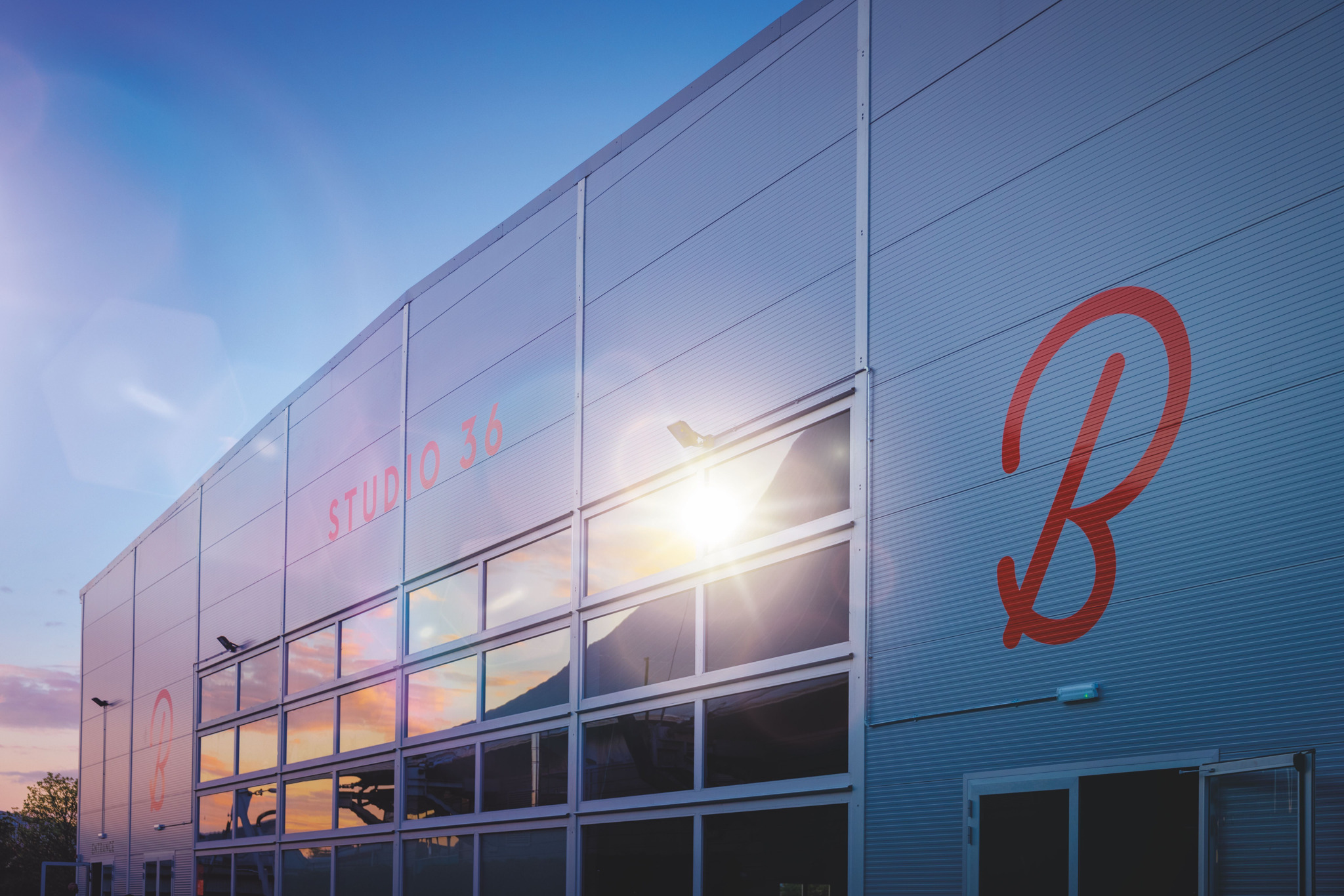 Digital 6000's exceptional audio quality transforms Butlin's resorts into top event and conference destinations