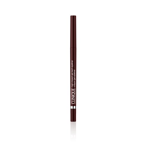 HIGH_IMPACT_GEL_EYELINER_BLACK_HONEY_€30,50