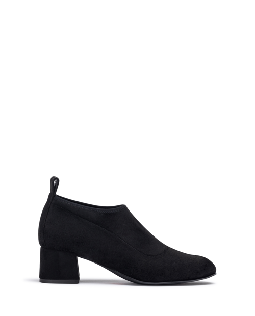 Unisa_FW24_LINS_ST BLACK