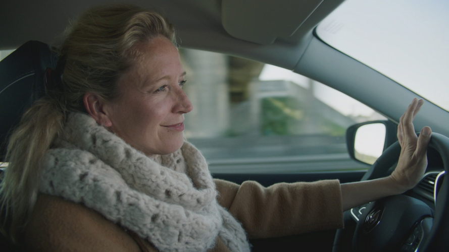 Buurman, wat doet u nu? (c) VRT
