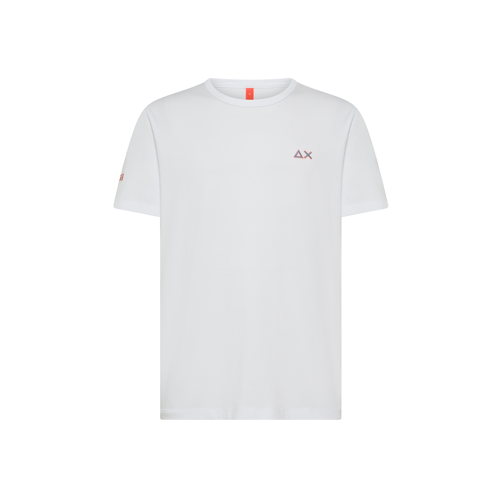 SUN68_SS25_T35140_01_CL_40,00EUR