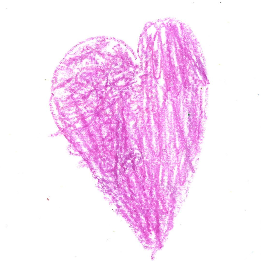 Card from Student in Anguilla 
