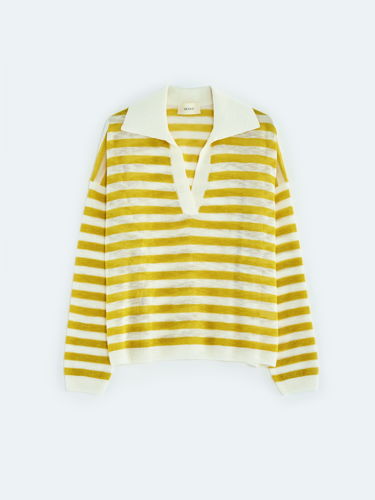 VICOLO_SS25_22014D_65EUR