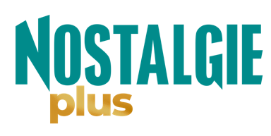 Nostalgie Plus