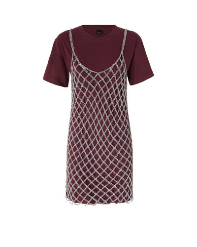 PINKO_SS25_105144_585EUR