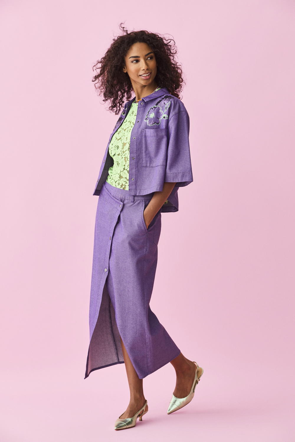 CKS_SS25_LB_Look19_006