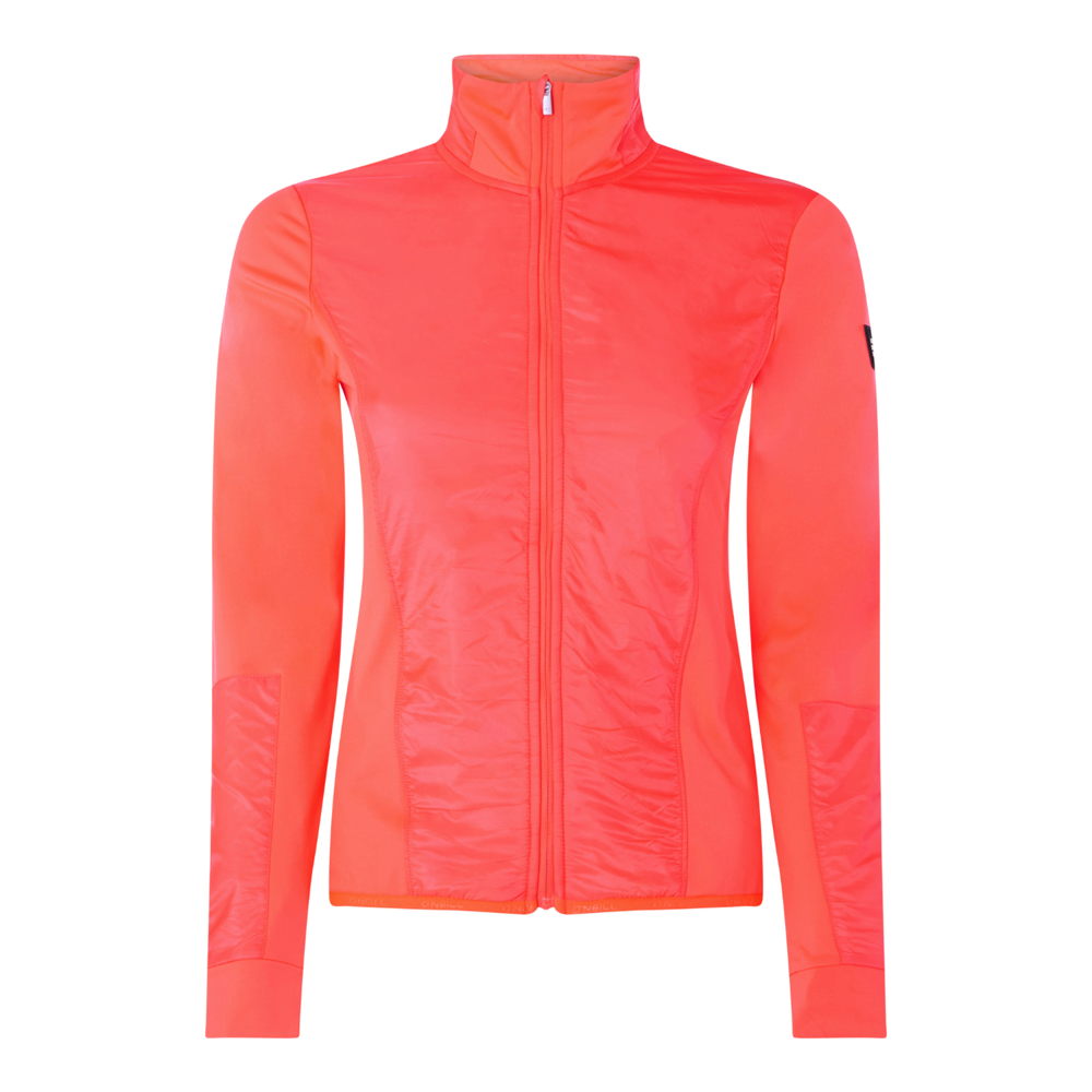ONEILL_FW20_0P5214_4139_EUR89.99
