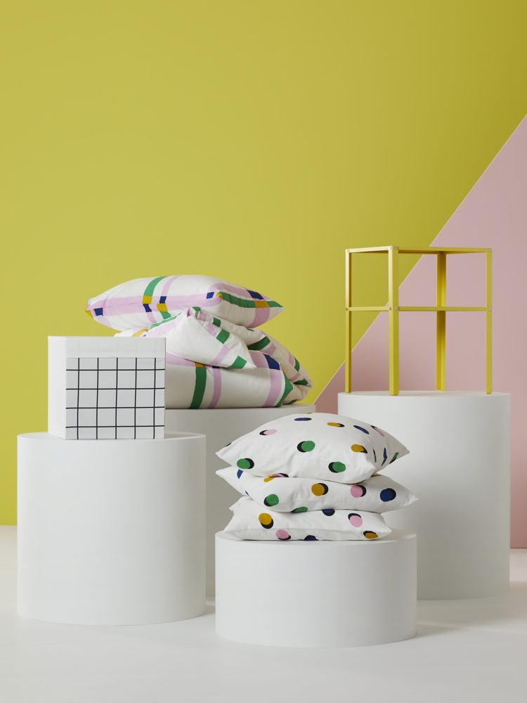 IKEA_July News 24_PH198608