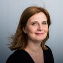 Francine De Caluwe