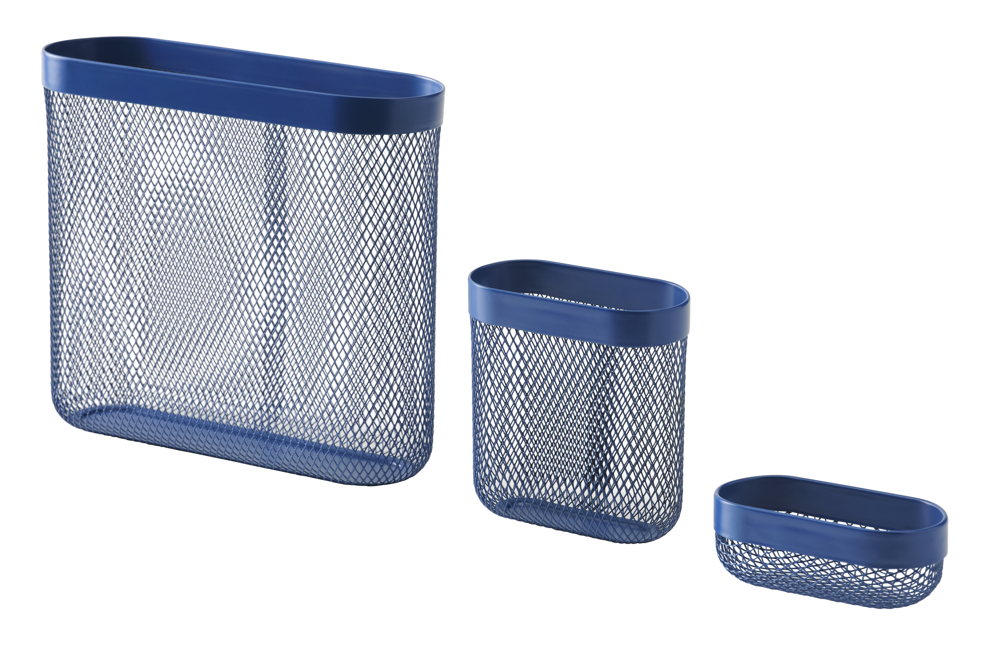 IKEA_Back to school 23_SKÅDIS storage basket, set of 3_€10_PE890940 IKEA_Back to school 23_SKÅDIS storage basket, set of 3_€10_PE890940