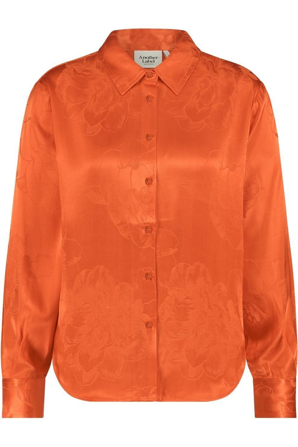 Juttu_FW23_Another-Label_Hemd Senna_JUTTU_€99,95