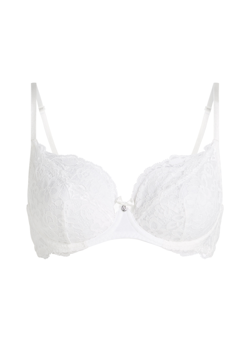 HUNKEMÖLLER SS25 200734 5 EUR32 99 HUNKEMÖLLER SS25 200734 5 EUR32 99