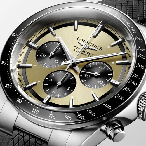 LONGINES_2024_CONQUEST_L3.835.4.32.9_DRface_EUR2200