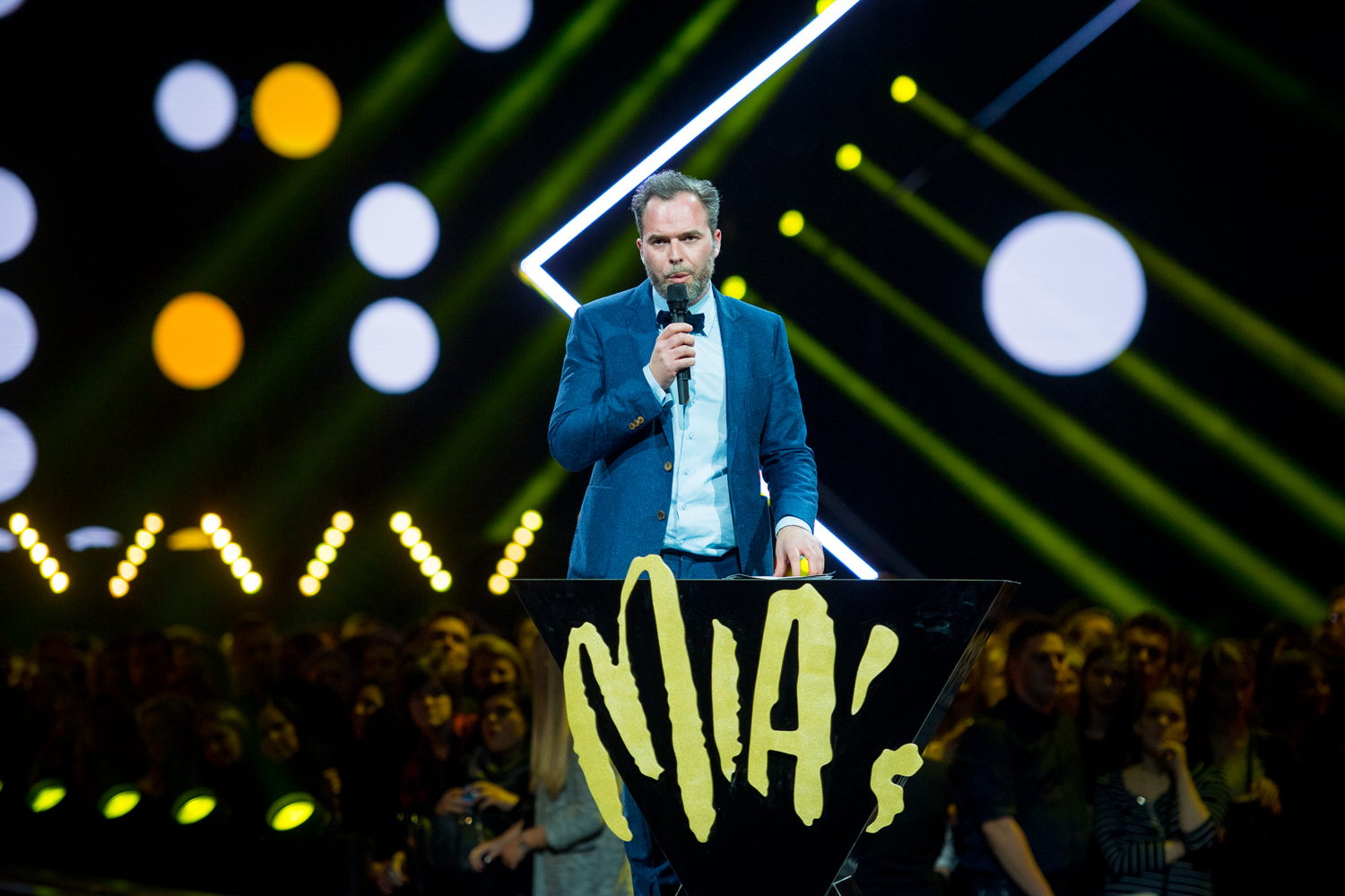 MIA's (c) VRT/JOKKO