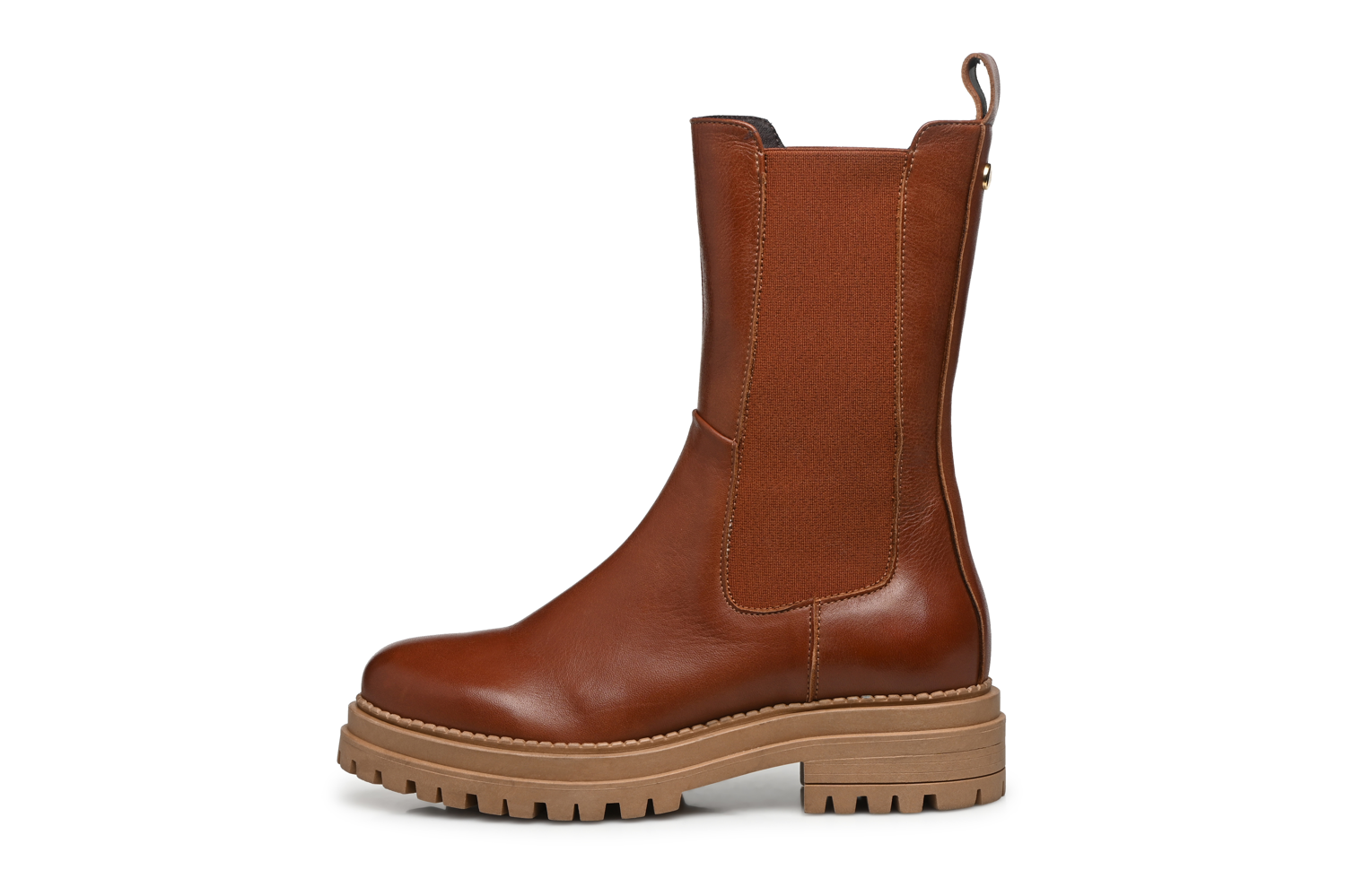 SARENZA - Made by SARENZA - 139,00€