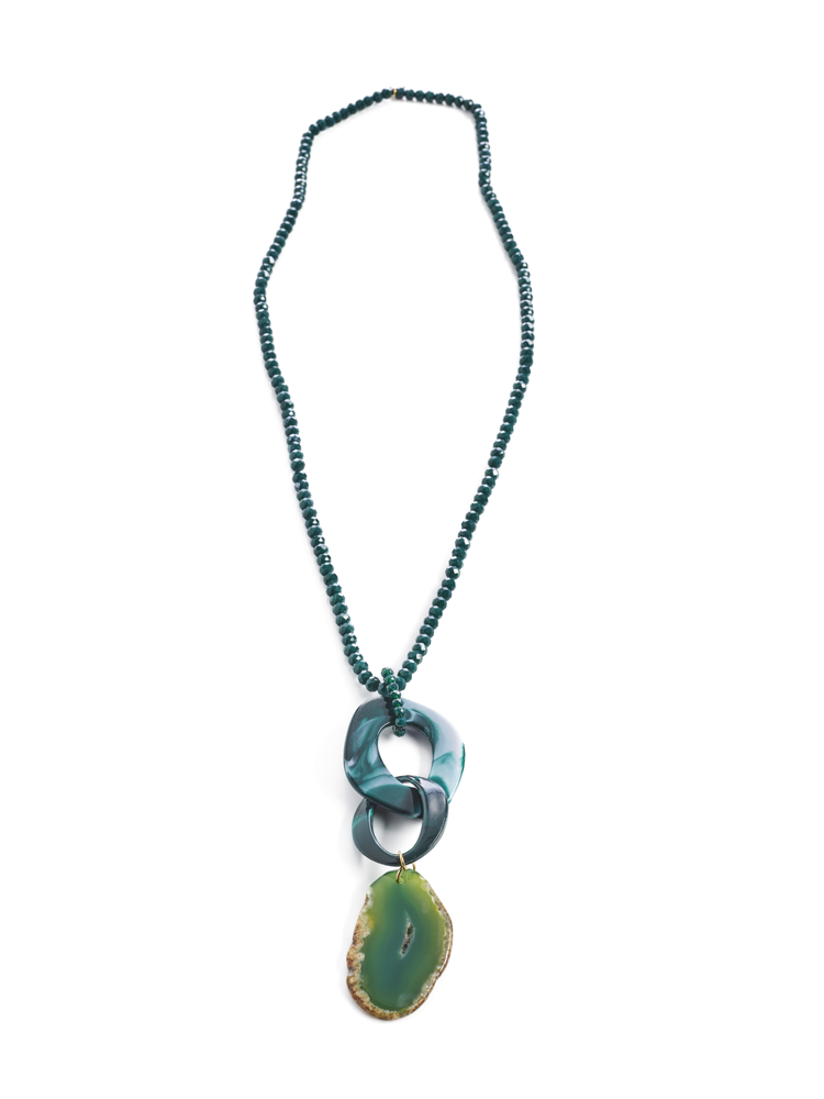 FW20_Titto_green (3)_€59