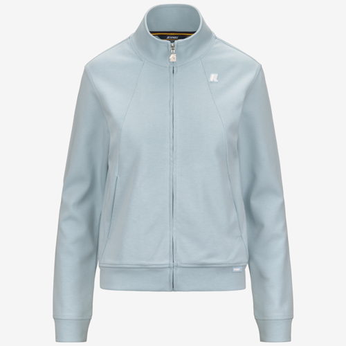KWAY_SS25_K81367W_150EUR