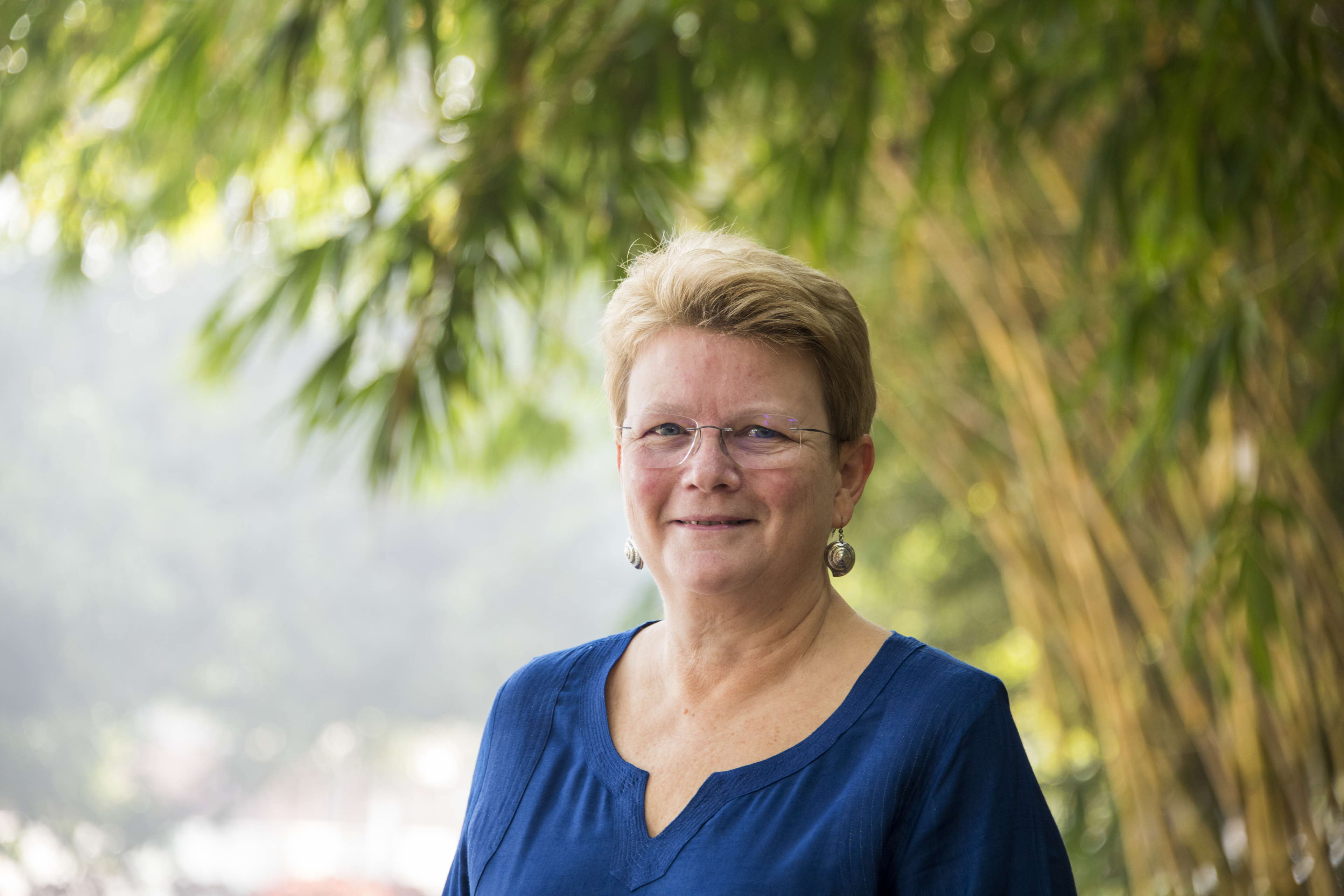 Harnessing the Power of Millets in the Global Fight Against Diabetes