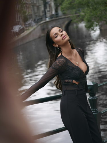 Hunkemöller_FW24_M24_Q3_006_MONICA_Astrid_LS_bodysuit_0073