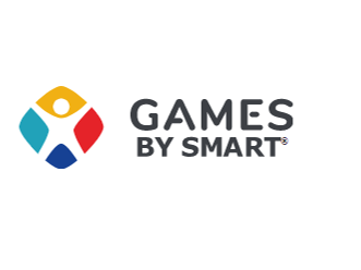 Uren speelplezier met de gloednieuwe denkspelen van Smart